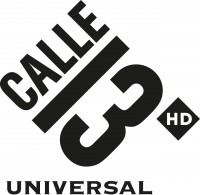 Calle 13 HD